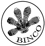 BINCO vzw